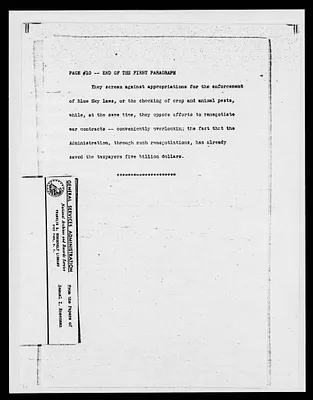 p. 50