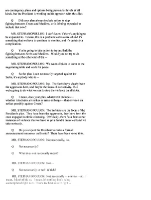p. 52