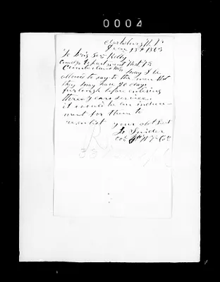 p. 15