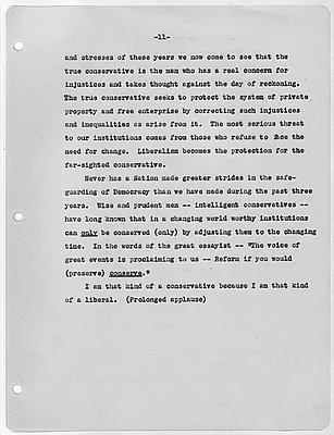 p. 11