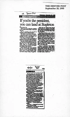 p. 52