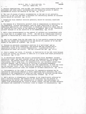 p. 27