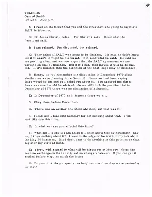 p. 34
