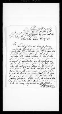 p. 35