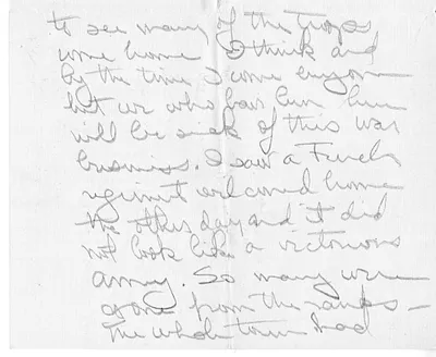 p. 8