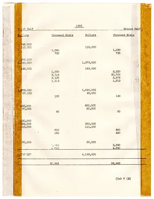 p. 32