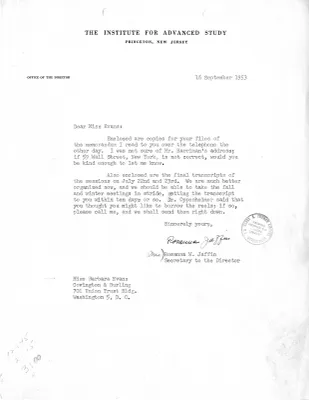 p. 2