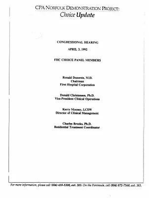 p. 29