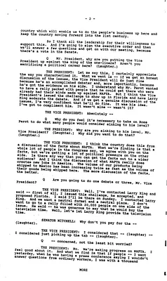 p. 51