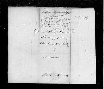 p. 35