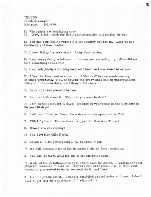 p. 19