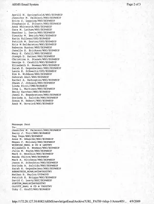 p. 48