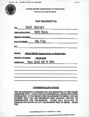 p. 39