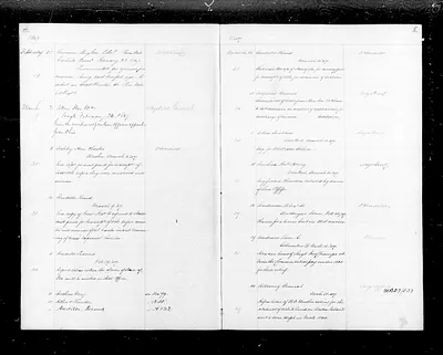 p. 13