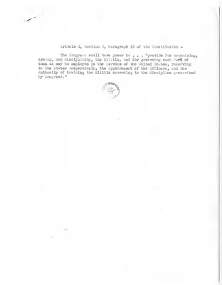 p. 7