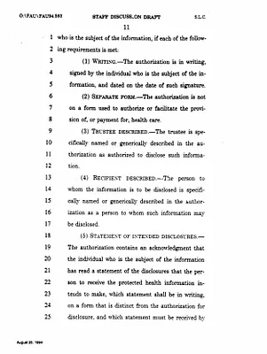p. 54