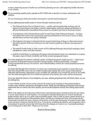 p. 6