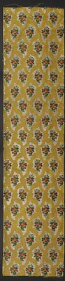 Coverlet