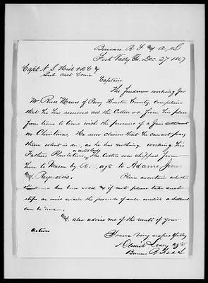 p. 54