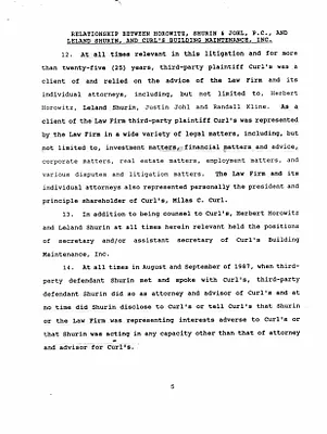 p. 23