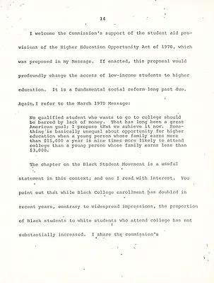 p. 44