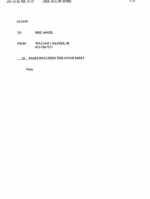 p. 33