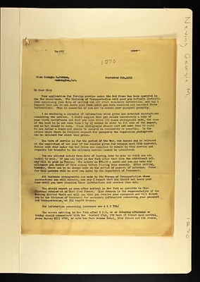 p. 55