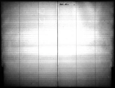p. 50