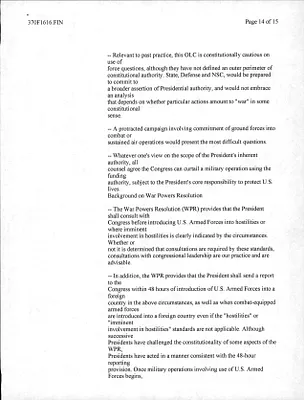 p. 48