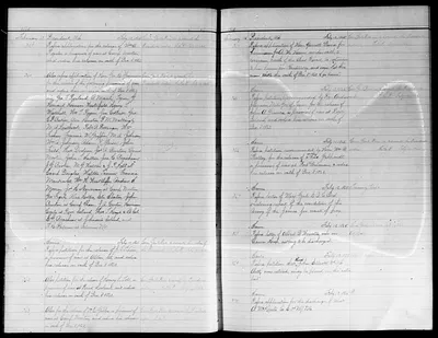 p. 38