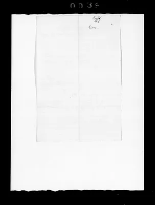p. 49