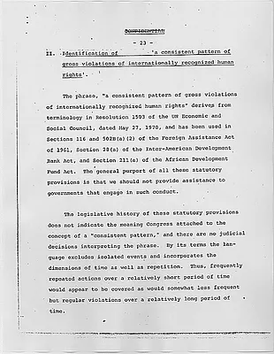 p. 24