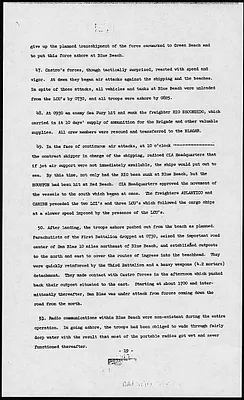 p. 19
