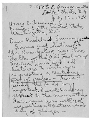 p. 33