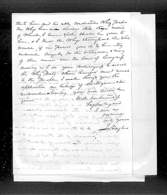 p. 25