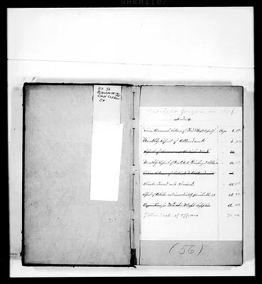 p. 3