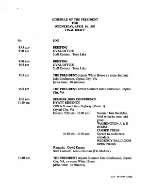 p. 5