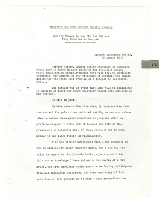 p. 52