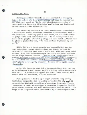 p. 46