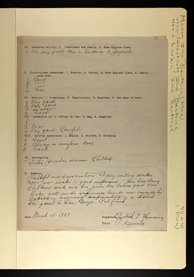p. 46
