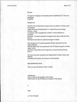 p. 39