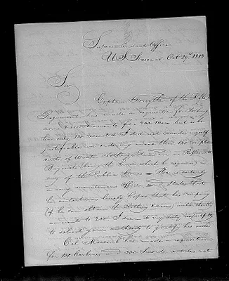 p. 60