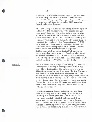 p. 13