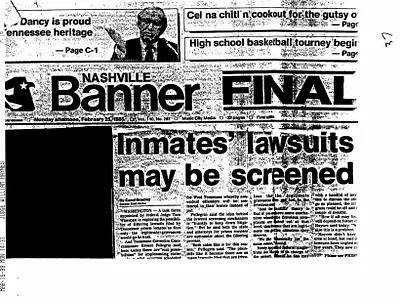 p. 40