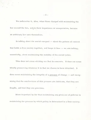 p. 34