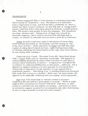 p. 32