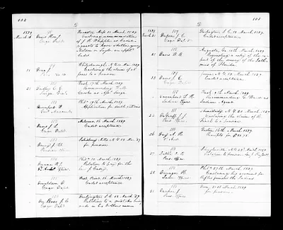 p. 58