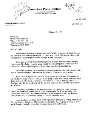 p. 57