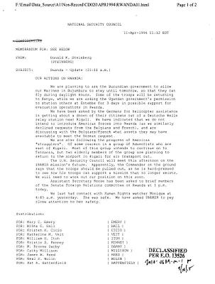 p. 20