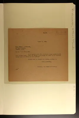 p. 23